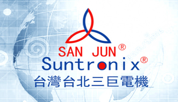 <b>解碼5G美好生活的謎底，三巨電機(jī)為5G產(chǎn)業(yè)發(fā)展解決難題</b>